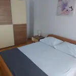 Ciklic Apartment *