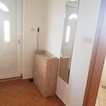 Ciklic Apartment Dobropoljana