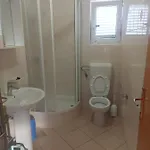 Ciklic *
