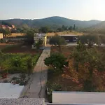 Ciklic Dobropoljana