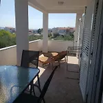 Ciklic Apartment *