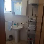 Apartment Ciklic *