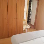 Apartment Ciklic