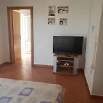Ciklic * Dobropoljana