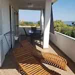 Apartment Ciklic *