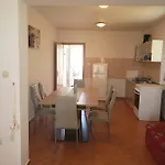 Ciklic Dobropoljana