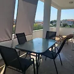 Ciklic Apartment *