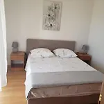 Ciklic Dobropoljana