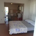 Apartment Ciklic Dobropoljana