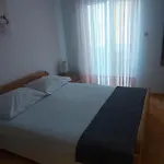 Ciklic Apartment Dobropoljana
