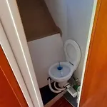 Apartment Ciklic