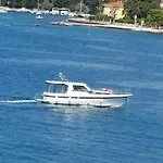 Ciklic * Dobropoljana