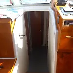 Ciklic Apartment Dobropoljana