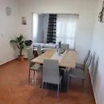 Apartment Ciklic Dobropoljana