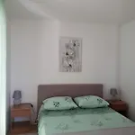 Ciklic * Dobropoljana