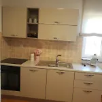 Ciklic Apartment *
