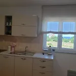 Ciklic * Dobropoljana