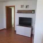 Apartment Ciklic