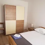 Apartment Ciklic *