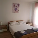 Apartment Ciklic