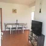 Ciklic Dobropoljana