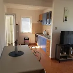 Apartment Ciklic Dobropoljana
