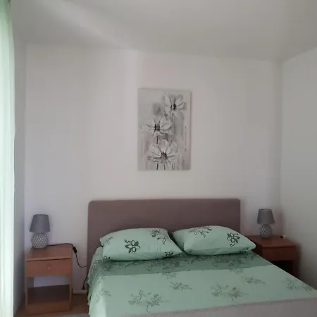 Ciklic * Dobropoljana