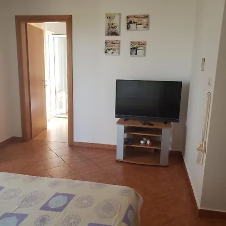 Ciklic * Dobropoljana