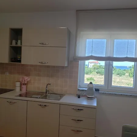 Ciklic * Dobropoljana