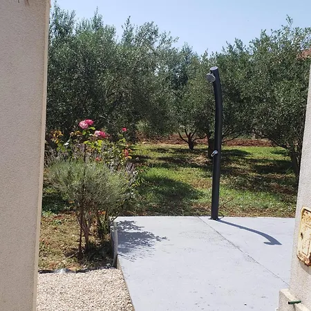 Apartamento Ciklic Dobropoljana