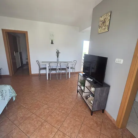Apartamento Ciklic Dobropoljana