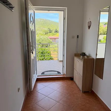 Apartamento Ciklic Dobropoljana