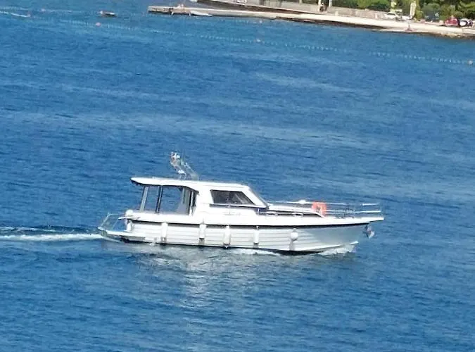 Ciklic * Dobropoljana