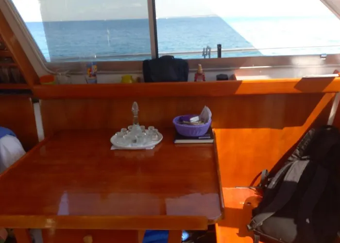 Apartman Ciklic