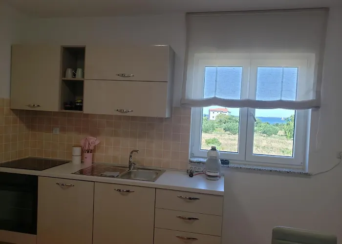 Ciklic * Dobropoljana