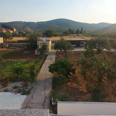 Ciklic Dobropoljana