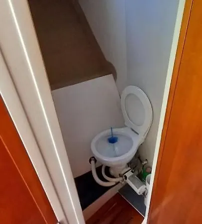 Lejlighed Ciklic