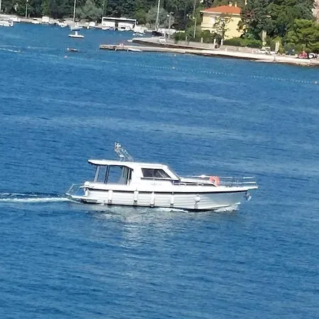 Ciklic * Dobropoljana