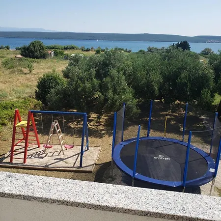 Ciklic Dobropoljana